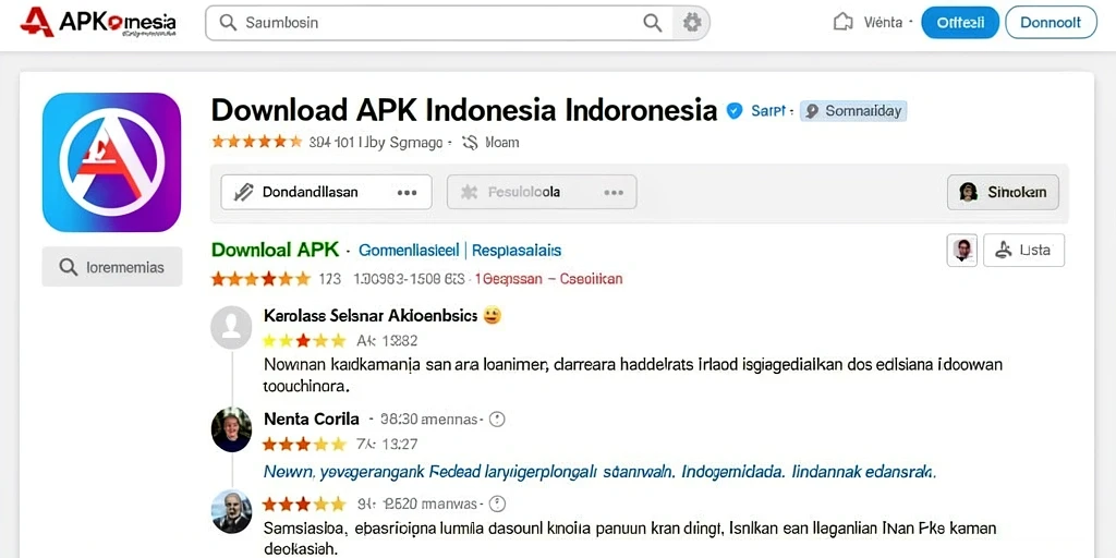 Tampilan antarmuka SUBUR88 yang menarik dan mudah digunakan.